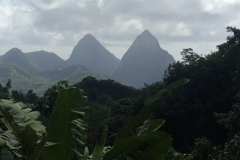 20240121-47-Soufriere-Les-Pitons