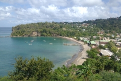 20240121-7-Marigot-Bay