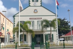 20240214-11-Philipsburg-Courthouse