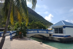 20240214-14-Philipsburg-beyond-the-marina