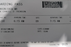20240118-1-Ticket-from-Barbados-to-St-Vincent