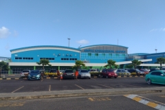 20240120-50-Argyle-Int.-Airport-in-Kingstown
