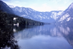 31-01-Bohinj-SLO-meer