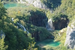 IMG_20210908_102504578-Plitvice