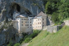 IMG_5669-Predjama-Castle