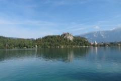 IMG_6452-Bled