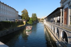 1_IMG_6368-Ljubljana