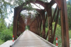 3_IMG_5597-Mojstrana-oude-spoorwegbrug