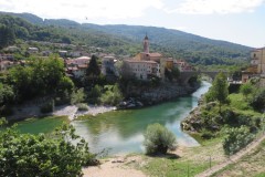 IMG_5655-Kanal-Idrija-rivier-en-oude-brug