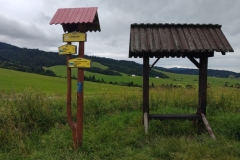 1_20230728-273-Stara-Lubovna-in-Pieniny-N.P.-SK