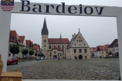 1_20230728-278-Bardejov-SK