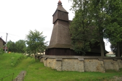 1_20230728-289-Hervartov-houten-Unesco-Kerk-SK