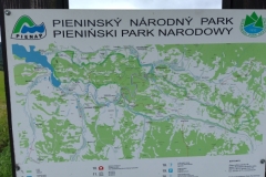 20230728-275-Pieniny-NP-SK