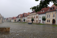 20230728-279-Bardejov-plein