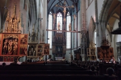 20230728-284-Bardejov-kerk-triptieken