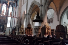 20230728-285-Bardejov-kerk