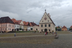 20230728-286-Bardejov-plein