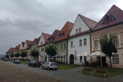 20230728-287-Bardejov-plein