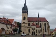 20230728-288-Bardejov