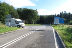 20230728-290-Grens-SK-PL-Czenna