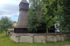 20230728-290a-Hervartov-SK-houten-Unesco-kerk
