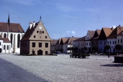 37-08-Bardejov-SK-marktplaats