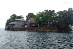 20240823-24-Manmade-island-in-the-lagoon