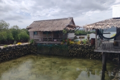 20240823-33-Taflabana-GH