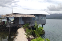 20240823-34-Taflabana-GH