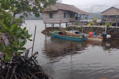20240823-37-Taflabana-GH
