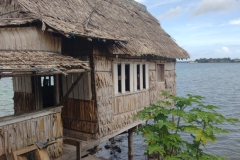 20240823-38-Taflabana-GH