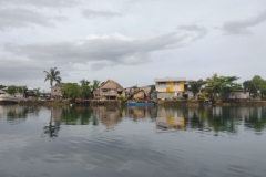 20240824-41-Langalanga-Lagoon-
