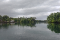 20240824-44-Langalanga-Lagoon