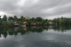 20240824-45-Langalanga-Lagoon