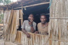 20240824-51-Langalanga-Lagoon-people