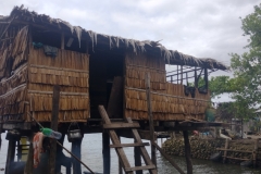 20240824-52-Langalanga-Lagoon-stilt-house