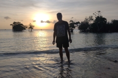 20240825-77-Sunset-at-Taflabana