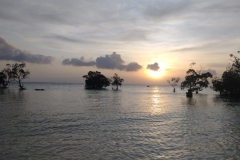 20240825-88-Sunset-at-Taflabana