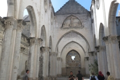 20230511-18-Mogadishu-Italian-Cathedral