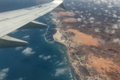 20230511-3-Mogadishu