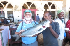 20230511-47-Mogadishu-Fish-Auction