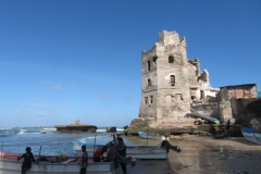20230511-55-Mogadishu-Italian-Lighthouse