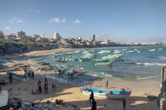 20230511-60c-Mogadishu-Lido-Beach