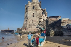 20230511-60g-Mogadishu-Lighthouse