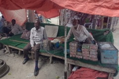 20230517-24-Hargeisa-moneychangers