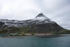 1_P1010215-Grytviken-administratieve-gebouwen