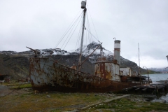 1_P1010244-Oude-kanoneerboot-Petrel