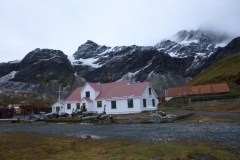 1_P1010277-Museum-in-Grytviken