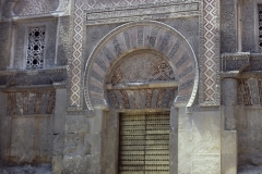 33-30-Cordoba-Puerta-...