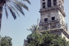 33-33-Cordoba-toren-Mezquita